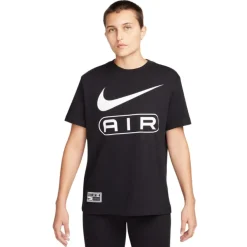 Camisetas manga corta Nike Nike Air Women s T-Shirt