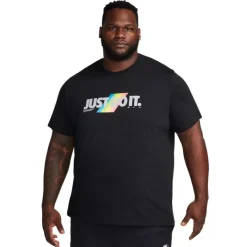 Camisetas manga corta Nike Nike Sportswear Men s T-Shirt