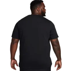 Camisetas manga corta Nike Nike Sportswear Men s T-Shirt
