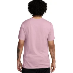 Camisetas manga corta Nike Nike Sportswear T-Shirt