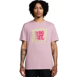 Camisetas manga corta Nike Nike Sportswear T-Shirt
