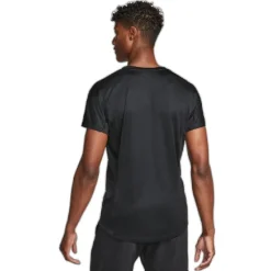 Camisetas manga corta Nike Rafa Challenger
