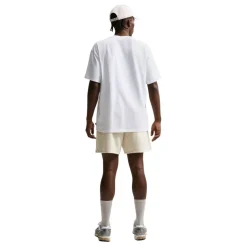 Camisetas manga corta Nike U Nsw Tee Lse Vomero Patch