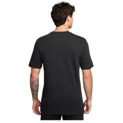 Camisetas manga corta Nike U Nsw Tee Std Celebrate Brnd