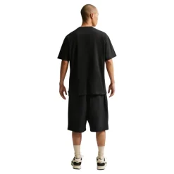 Camisetas manga corta Nike U Nsw Tee Lse Vomero Patch