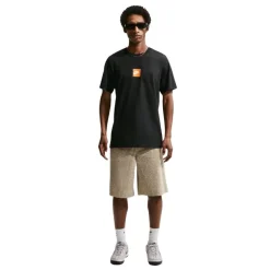 Camisetas manga corta Nike U Nsw Tee Std Jdi