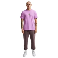 Camisetas manga corta Nike U Nsw Tee Std Jdi