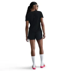 Camisetas manga corta Nike W Nk Tempo Df Ss Top
