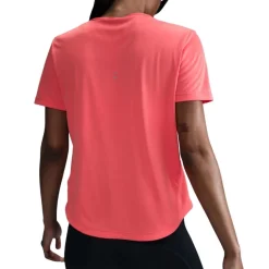 Camisetas manga corta Nike W Nk Tempo Df Ss Top