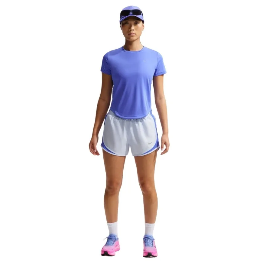 Camisetas manga corta Nike W Nk Tempo Df Ss Top