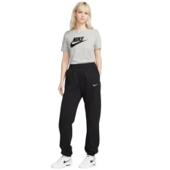 Camisetas manga corta Nike W Nsw Tee Essntl Icn Ftra