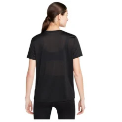 Camisetas manga corta Nike W Nk Df Tee Rlgnd Hbr