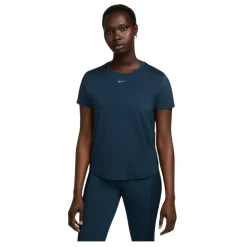 Camisetas manga corta Nike W Nk One Classic Df Ss Top