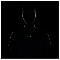 Camisetas manga corta Nike W Nk One Classic Df Ss Top