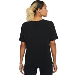 Camisetas manga corta Nike W Ny Df S S Top