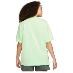 Camisetas manga corta Nike W Nsw Tee Essntl Lbr