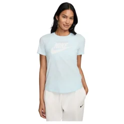 Camisetas manga corta Nike W Nsw Tee Essntl Lbr