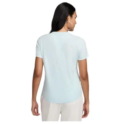 Camisetas manga corta Nike W Nsw Tee Essntl Lbr
