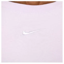 Camisetas manga corta Nike W Nsw Tee Essntl Lbr