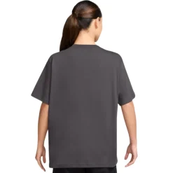 Camisetas manga corta Nike W Nsw Tee Essntl Lbr