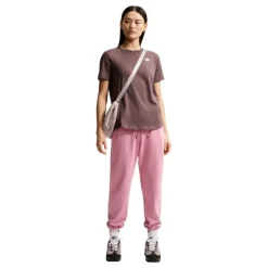 Camisetas manga corta Nike W Nsw Club Ss Tee