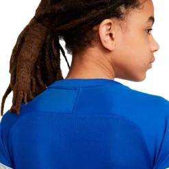 Camisetas manga corta Nike Y Nk Dry Acd21 Top Ss