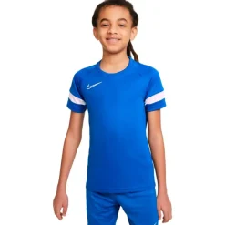 Camisetas manga corta Nike Y Nk Dry Acd21 Top Ss