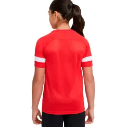 Camisetas manga corta Nike Y Nk Dry Acd21 Top Ss