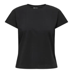 Camisetas manga corta Only Onlerica S S Top Jrs Noos