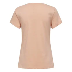 Camisetas manga corta Only play Onpfoam Life Ss Reg Jrs Tee
