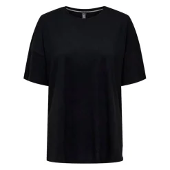 Camisetas manga corta Only play Onpfond Life On Ss Loose Jrs Tee