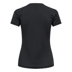 Camisetas manga corta Only play Onpbree Life On Ss Reg Tee Noos