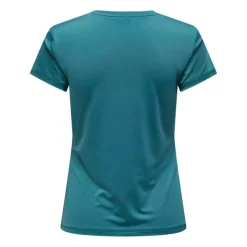 Camisetas manga corta Only play Onpcarmen Ss Train Tee Noos