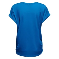 Camisetas manga corta Only play Onpcore Life On Ss Reg Tee