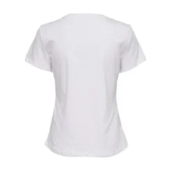 Camisetas manga corta Only play Onpmaluna Reg Ss Tee