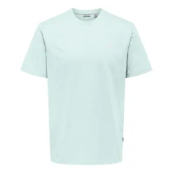 Camisetas manga corta Only & sons Onsmaxim Ctn Reg Ss Tee