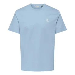 Camisetas manga corta Only & sons Onsmaxim Ctn Reg Ss Tee