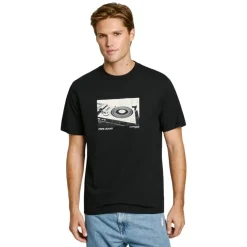 Camisetas manga corta Pepe jeans Perry