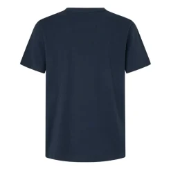 Camisetas manga corta Pepe jeans Eggo N