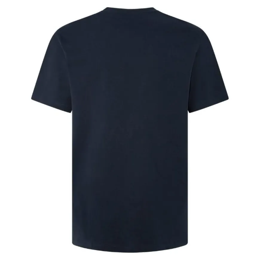 Camisetas manga corta Pepe jeans CLAG