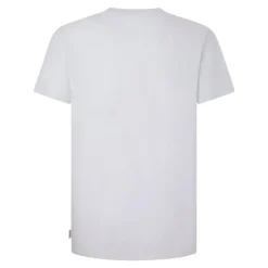 Camisetas manga corta Pepe jeans Eggo N