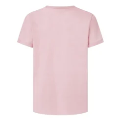 Camisetas manga corta Pepe jeans Eggo N