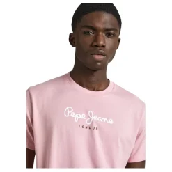 Camisetas manga corta Pepe jeans Eggo N