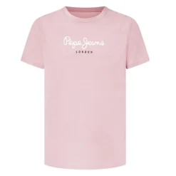 Camisetas manga corta Pepe jeans Eggo N