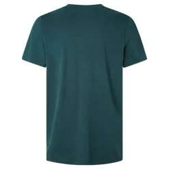 Camisetas manga corta Pepe jeans Wido