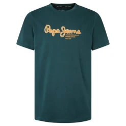 Camisetas manga corta Pepe jeans Wido