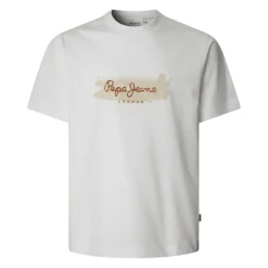 Camisetas manga corta Pepe jeans Picthon
