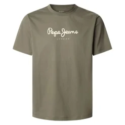 Camisetas manga corta Pepe jeans Eggo N
