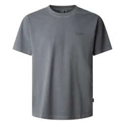 Camisetas manga corta Pepe jeans Jacko