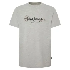 Camisetas manga corta Pepe jeans CAMILLE